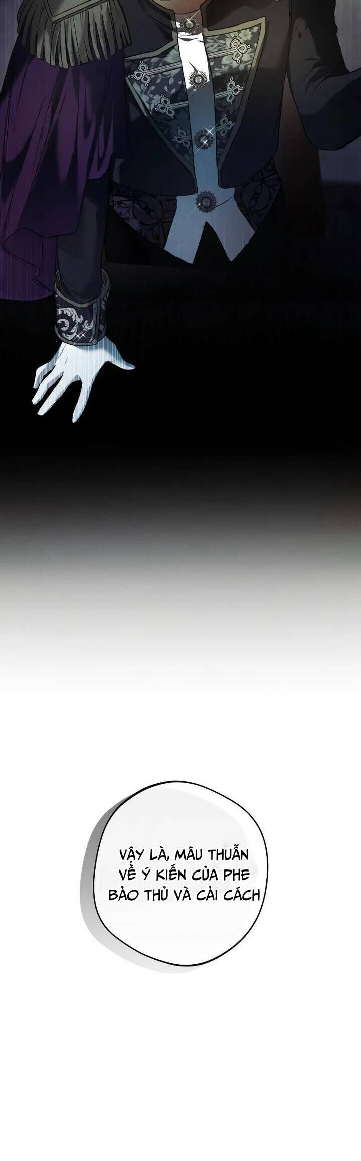 Ch.12 - 30