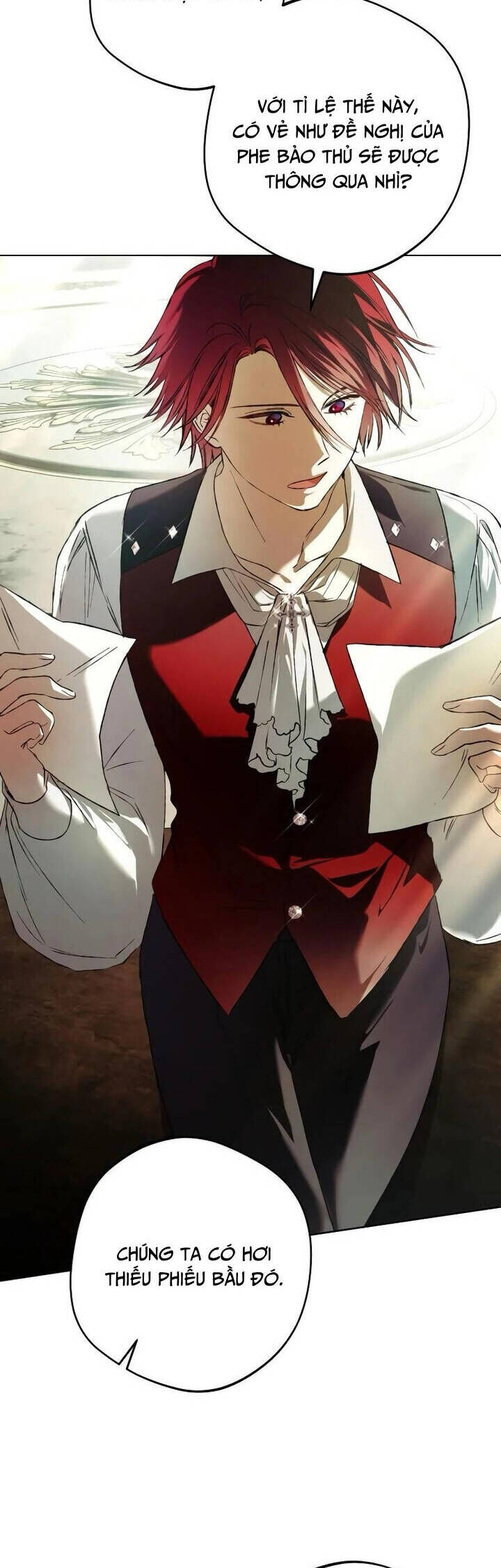 Ch.12 - 32