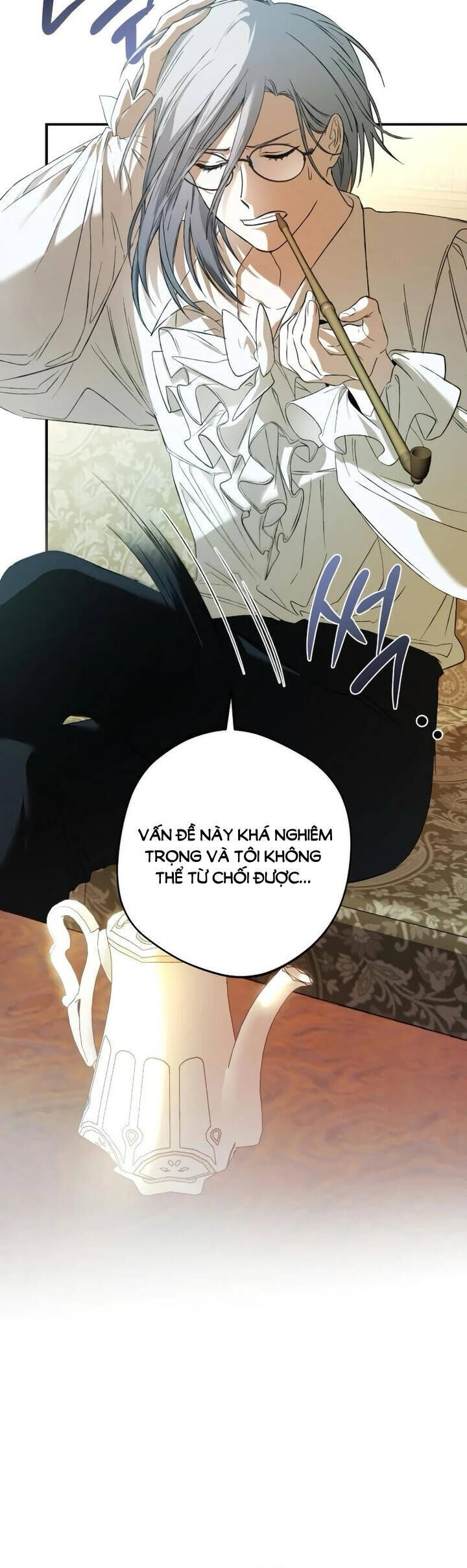 Ch.12 - 45
