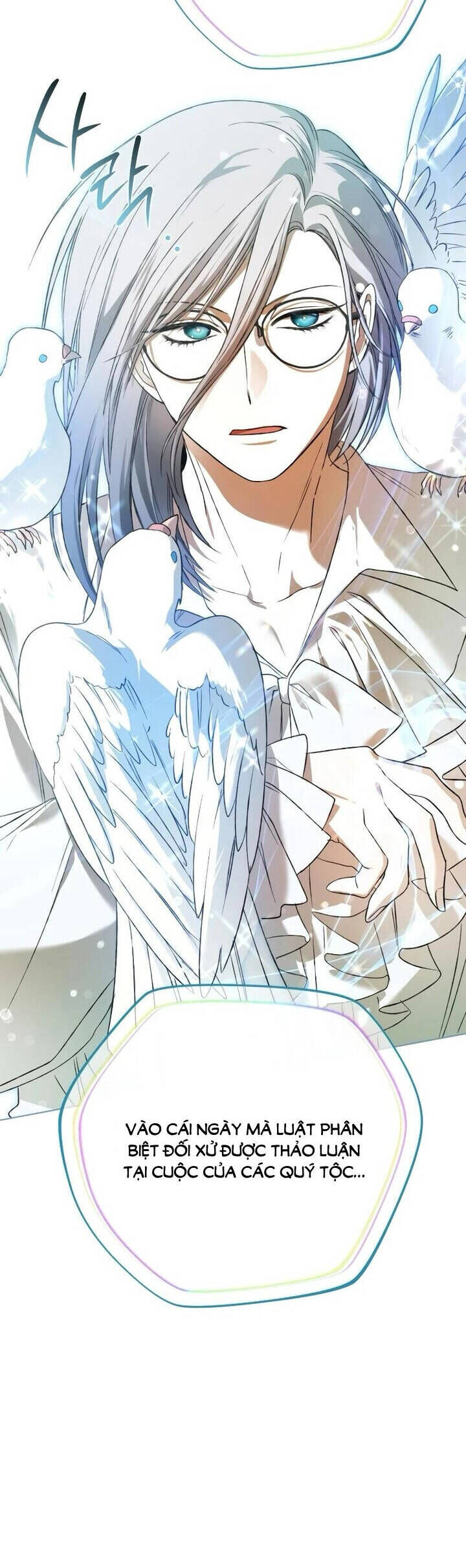 Ch.12 - 48