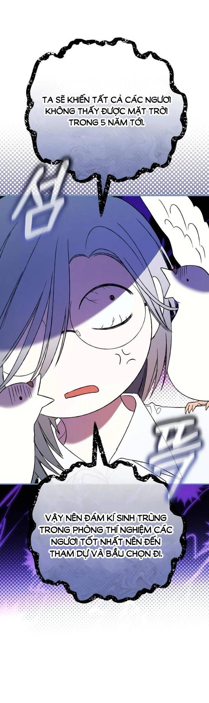 Ch.12 - 49