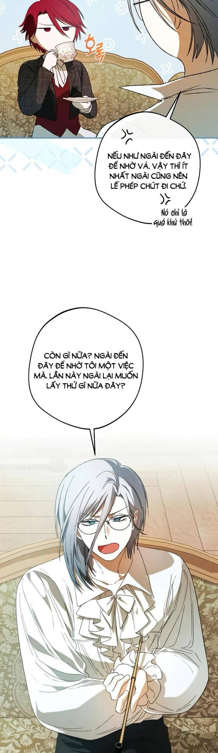 Ch.12 - 52
