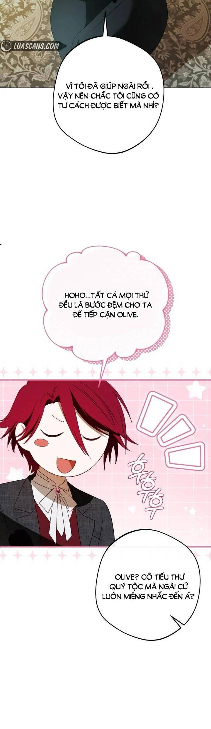 Ch.12 - 53