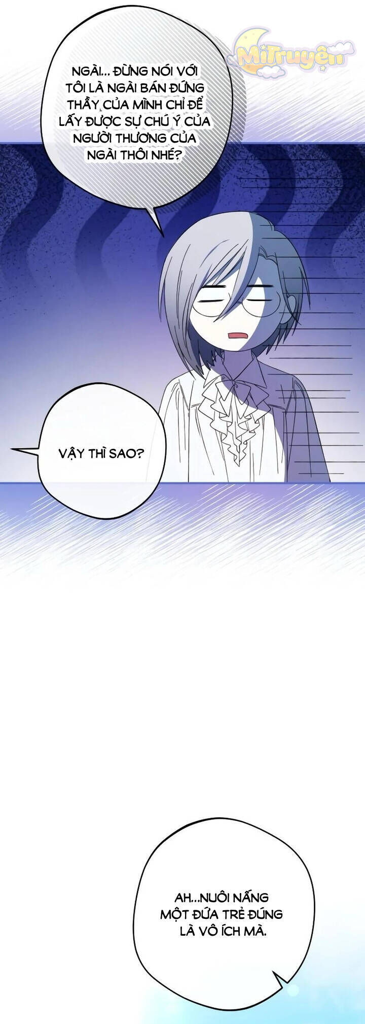 Ch.12 - 54