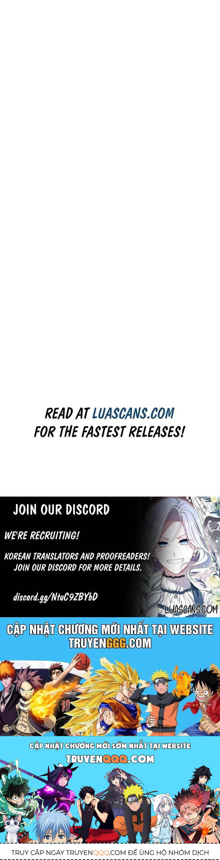 Ch.12 - 56