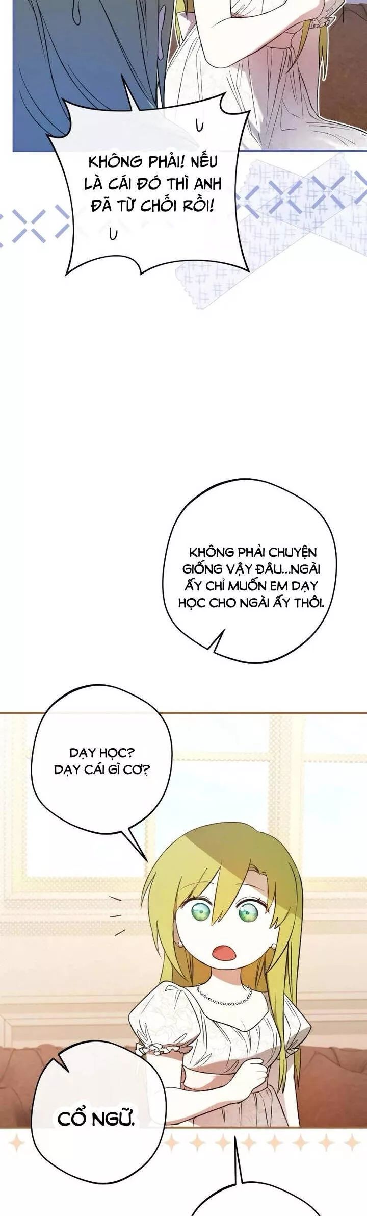 Ch.13 - 7