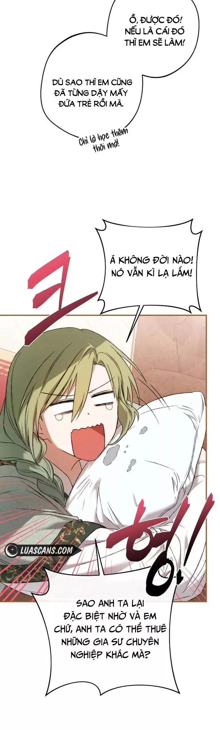 Ch.13 - 8