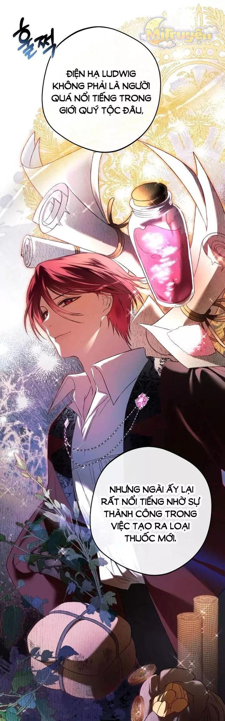 Ch.13 - 9
