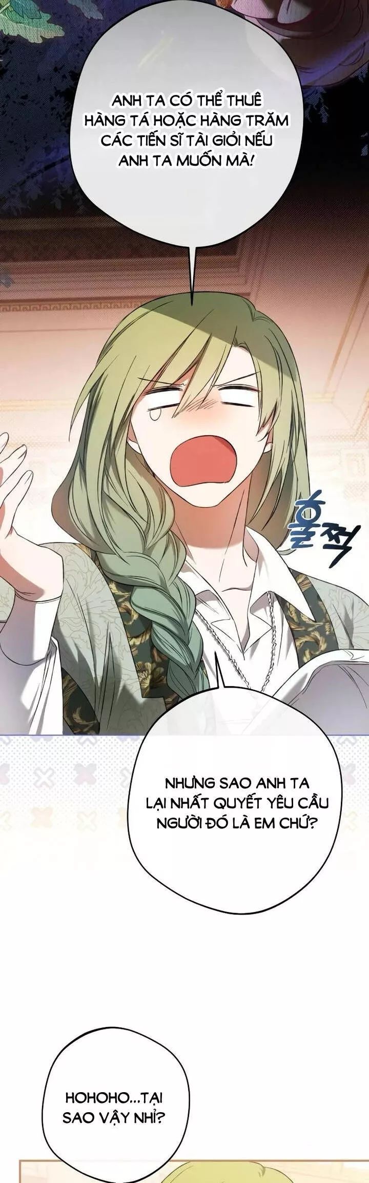 Ch.13 - 10