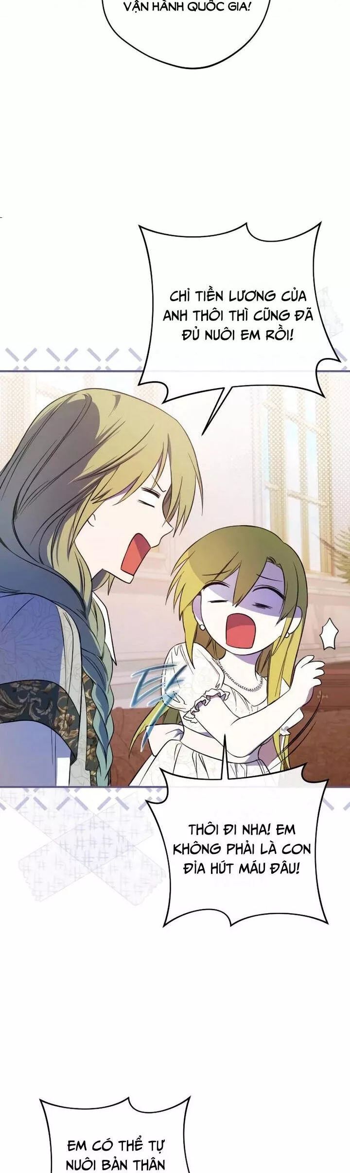 Ch.13 - 21
