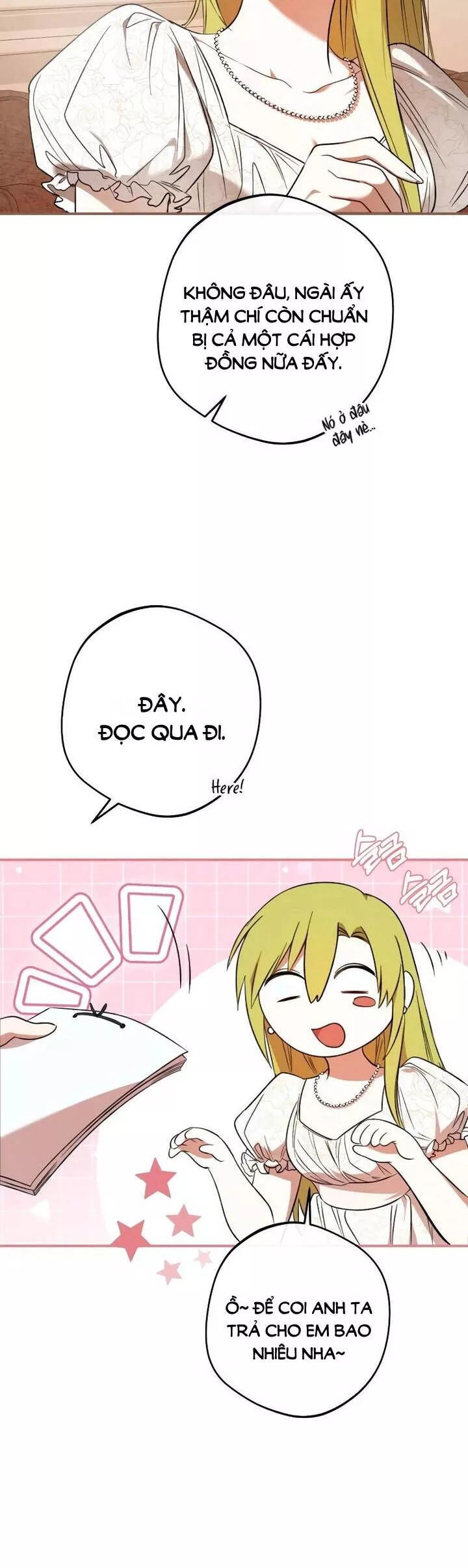 Ch.13 - 23