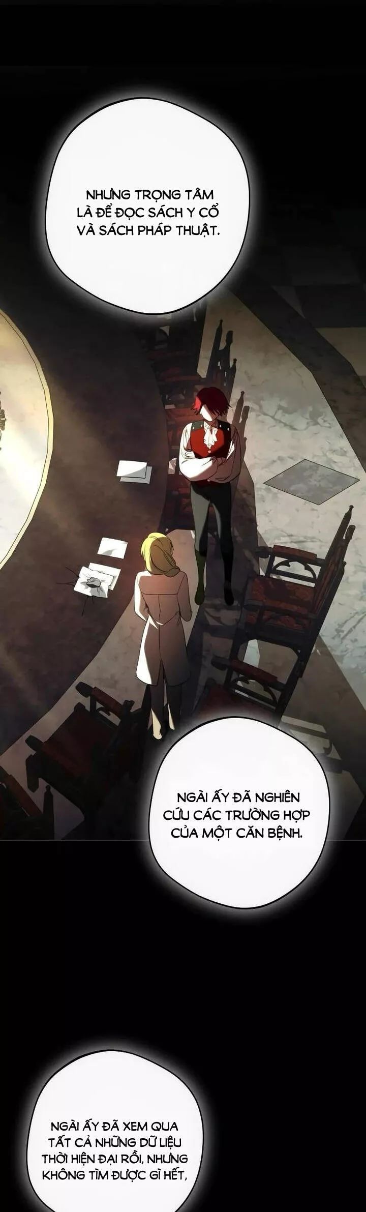 Ch.13 - 29