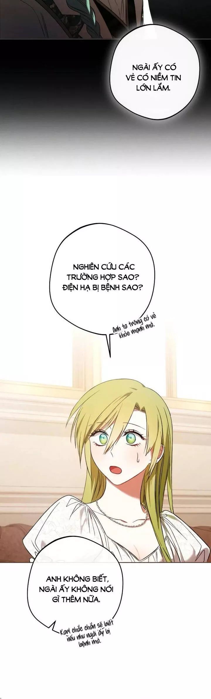 Ch.13 - 31