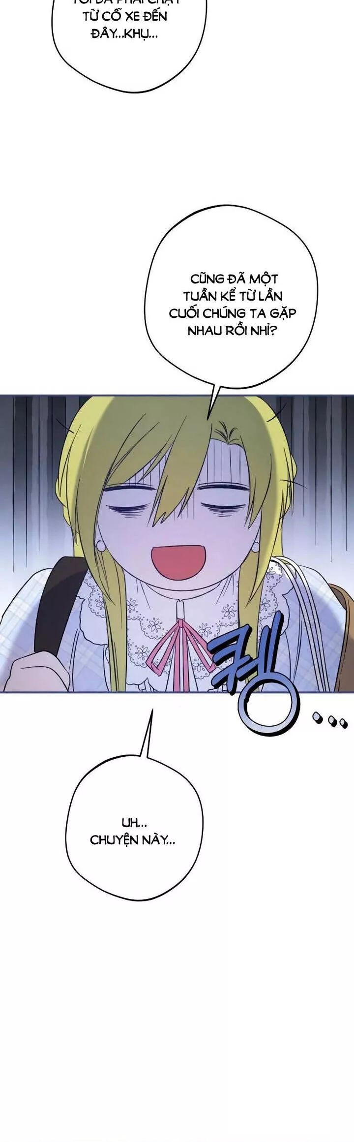 Ch.13 - 45