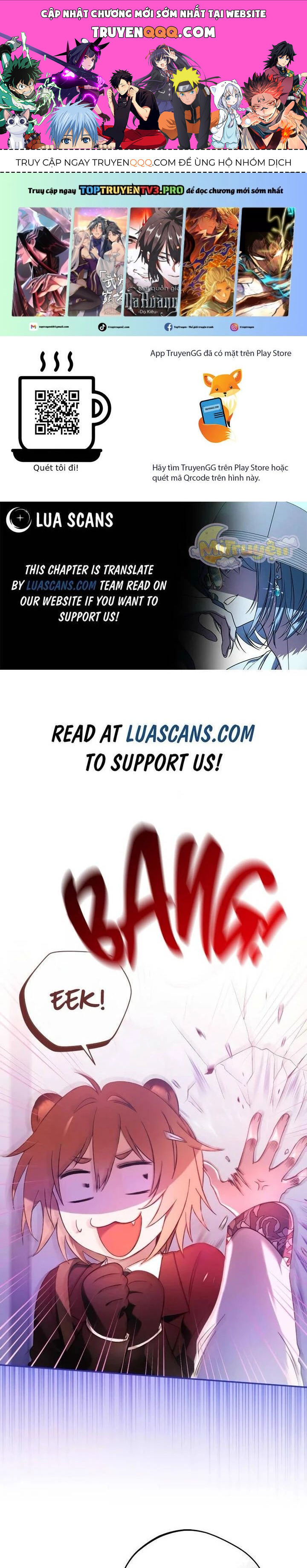 Ch.14 - 1