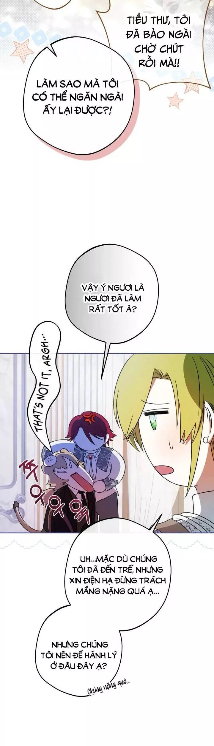 Ch.14 - 4