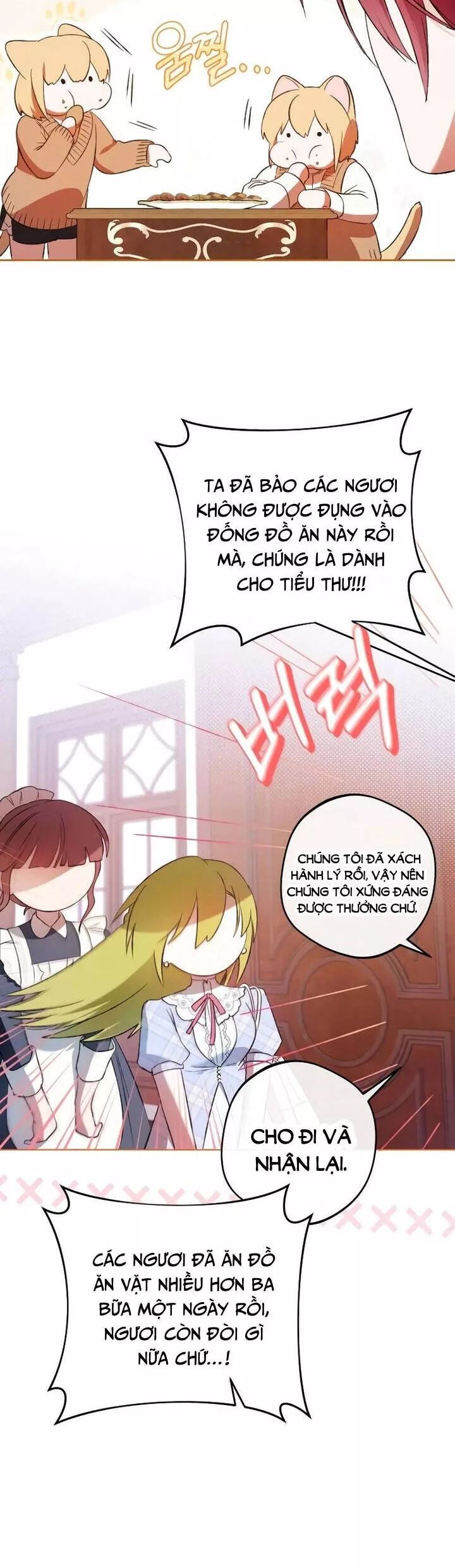 Ch.14 - 12