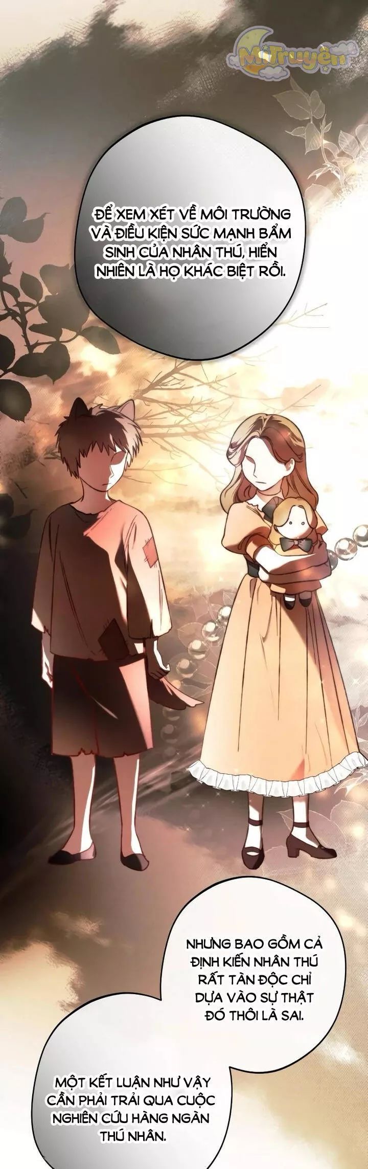 Ch.14 - 20