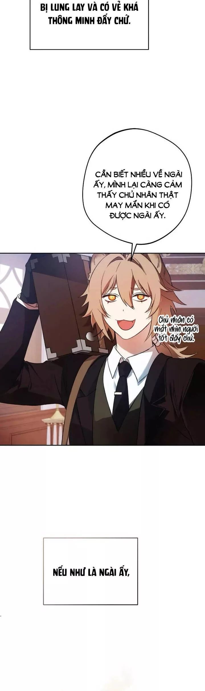 Ch.14 - 27