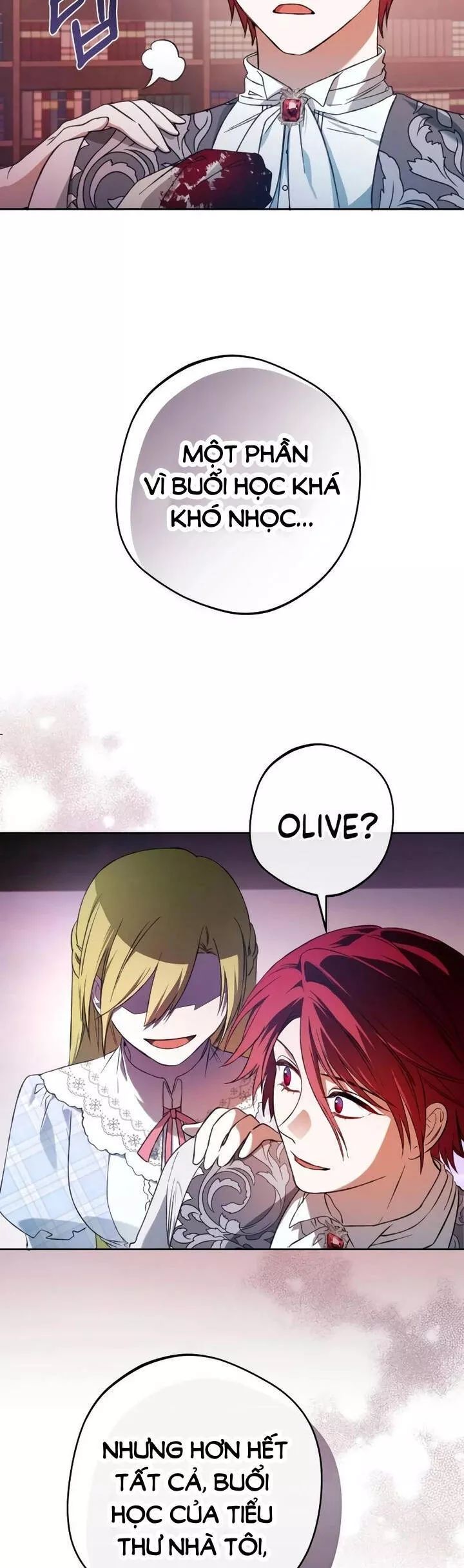 Ch.14 - 32