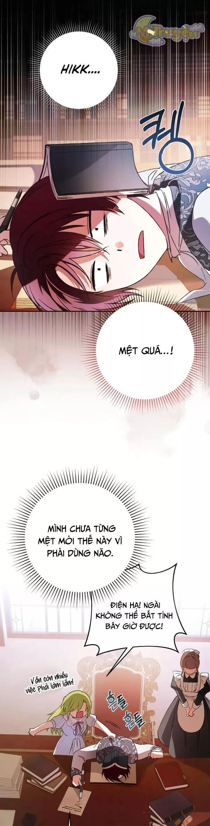 Ch.14 - 35