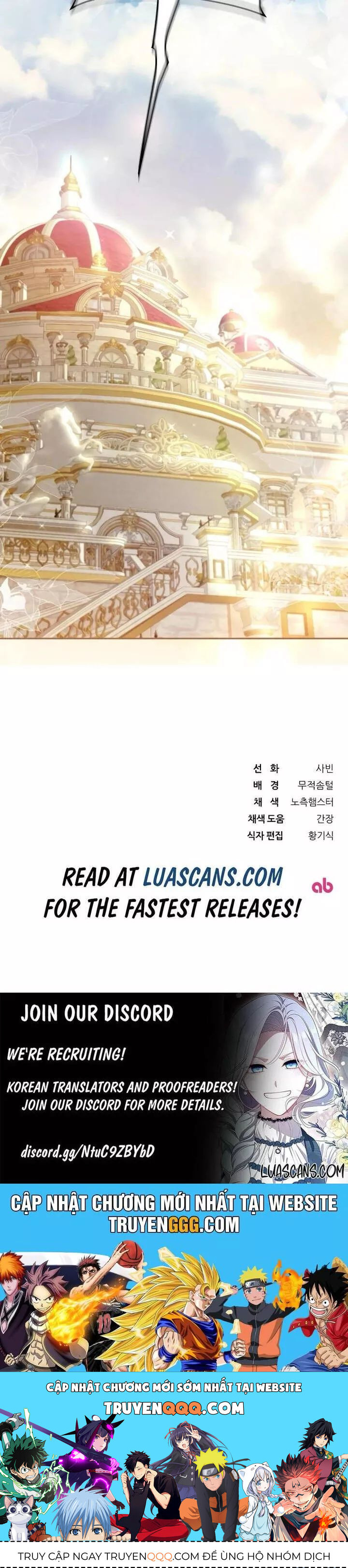 Ch.14 - 49
