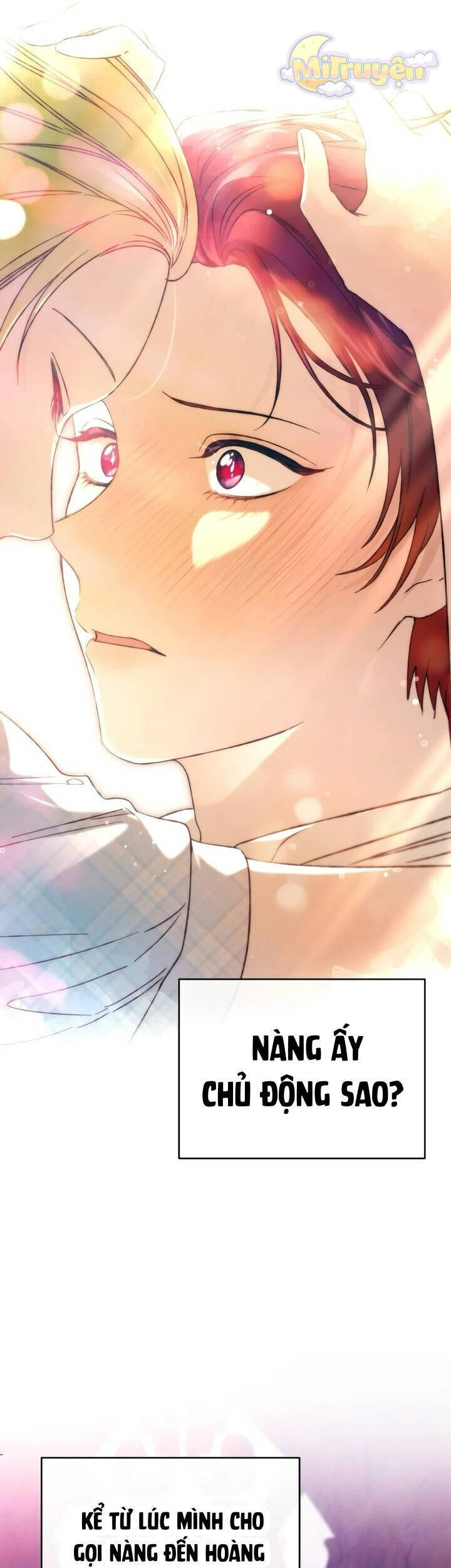 Ch.15 - 6
