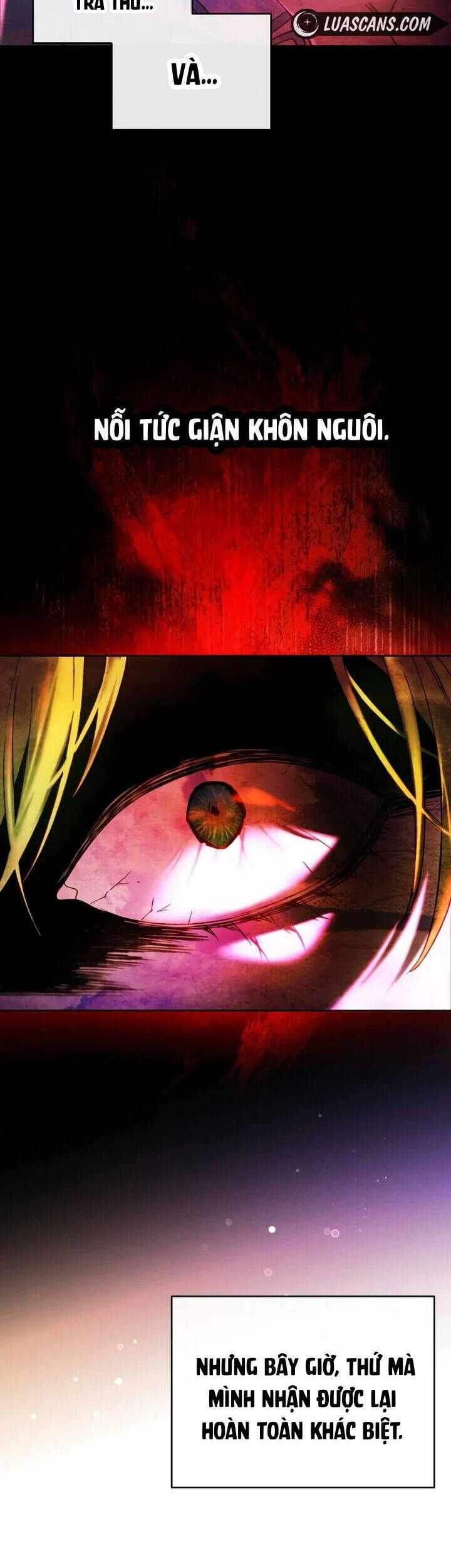 Ch.15 - 9