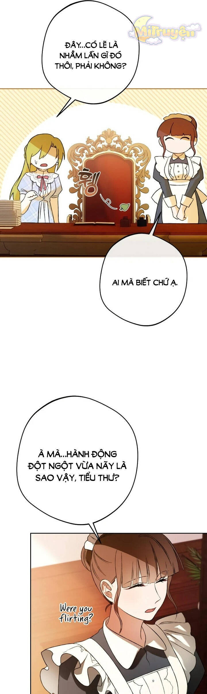 Ch.15 - 18