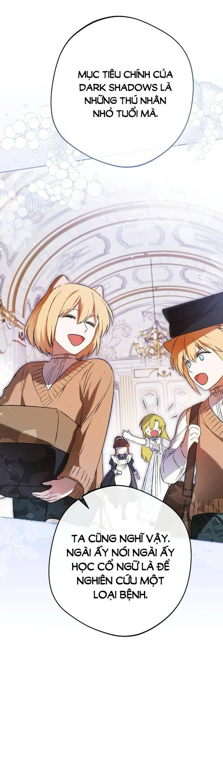 Ch.15 - 25