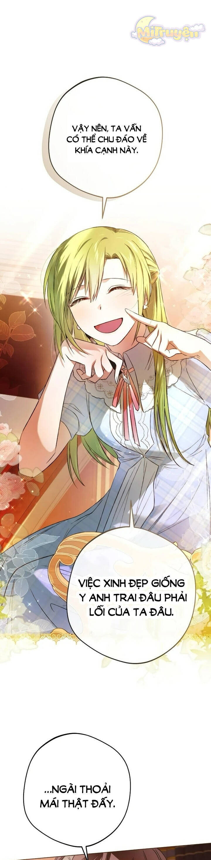 Ch.15 - 30