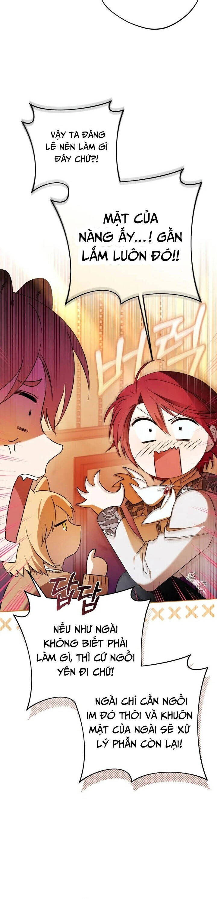 Ch.15 - 35