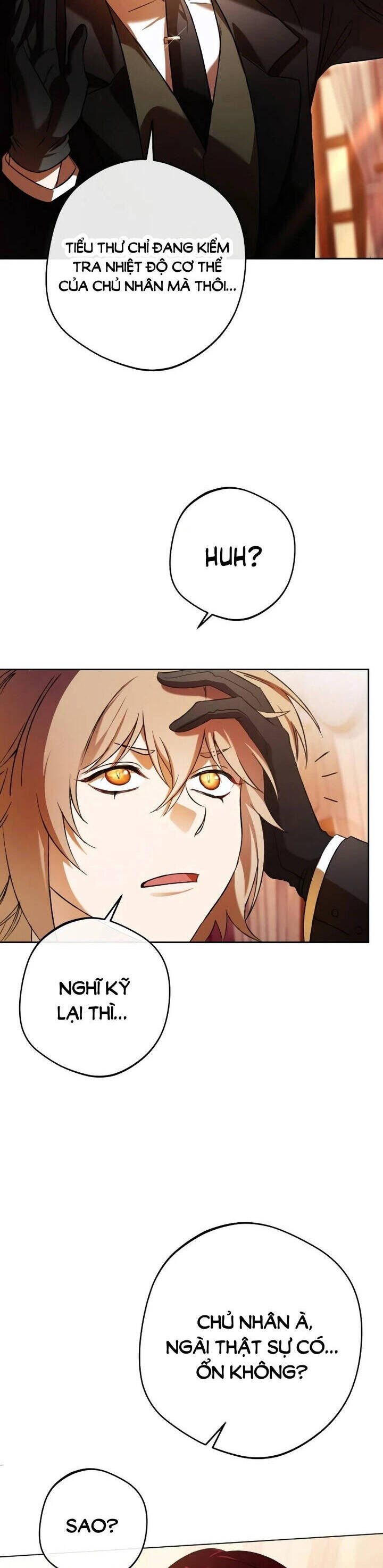 Ch.15 - 37