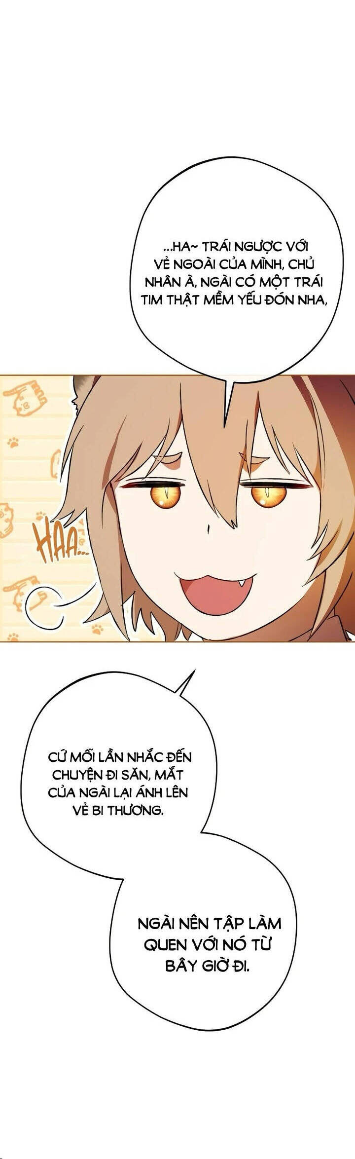 Ch.15 - 42