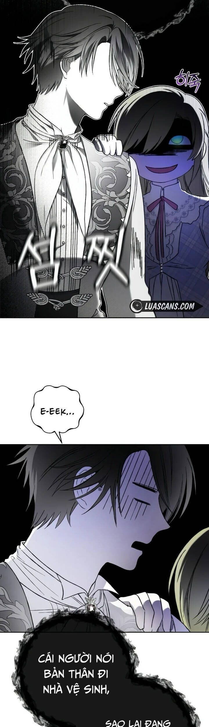 Ch.15 - 45