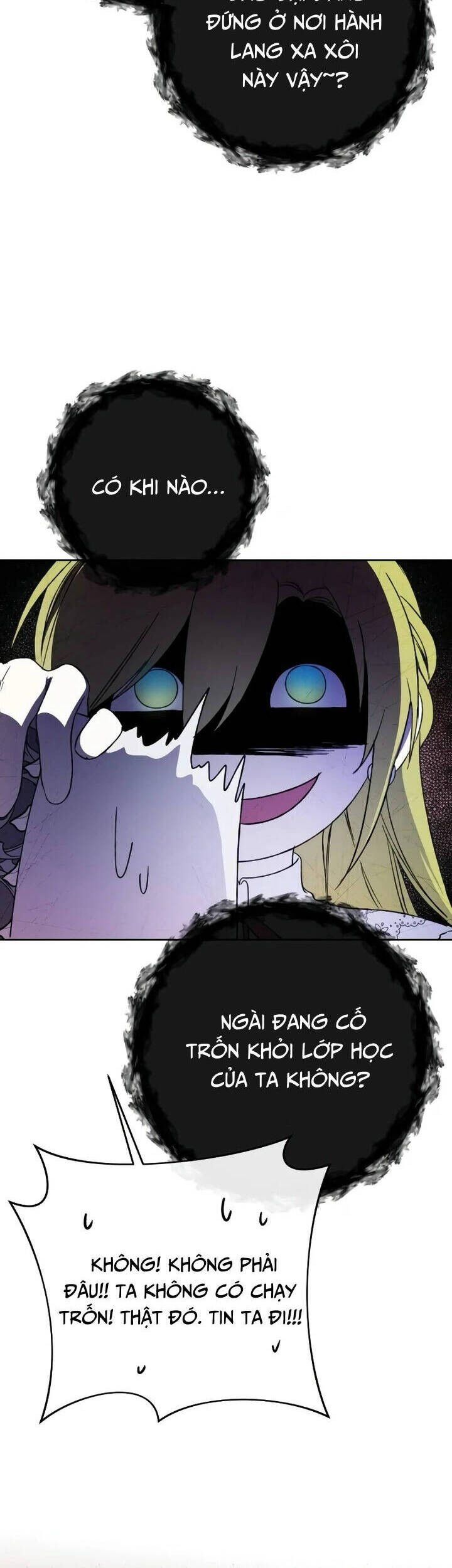 Ch.15 - 46