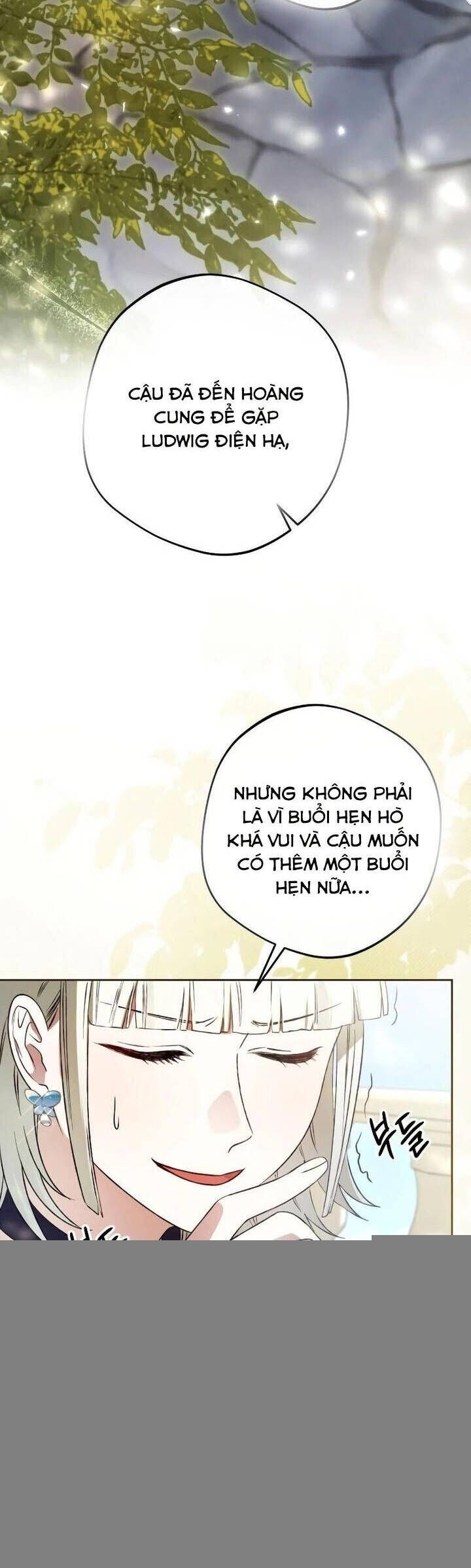 Ch.16 - 2