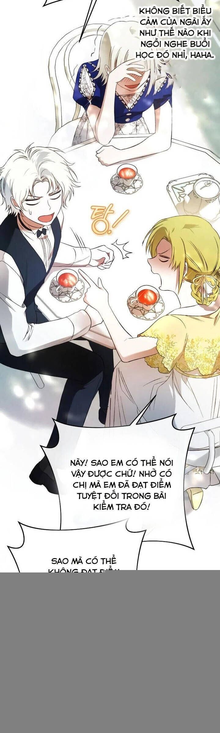 Ch.16 - 4