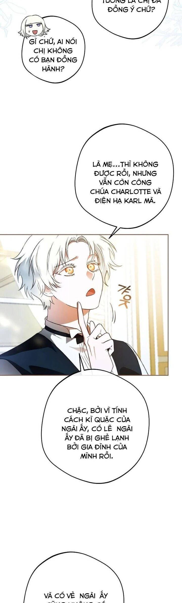 Ch.16 - 14