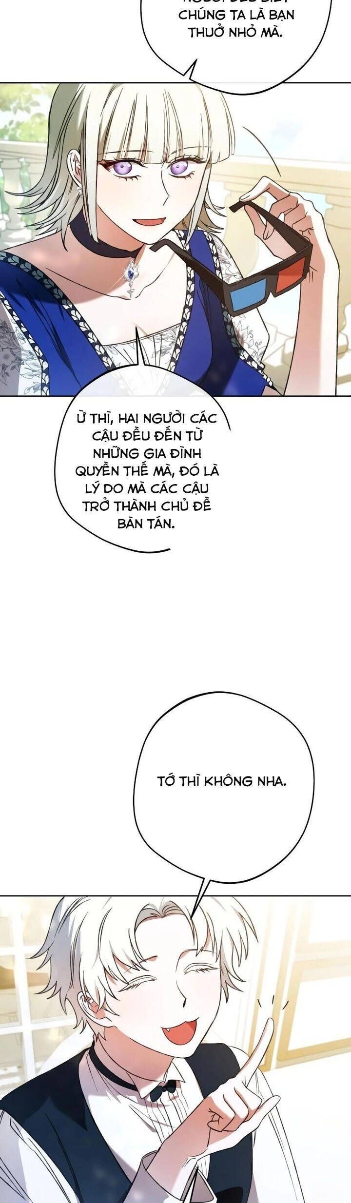 Ch.16 - 23