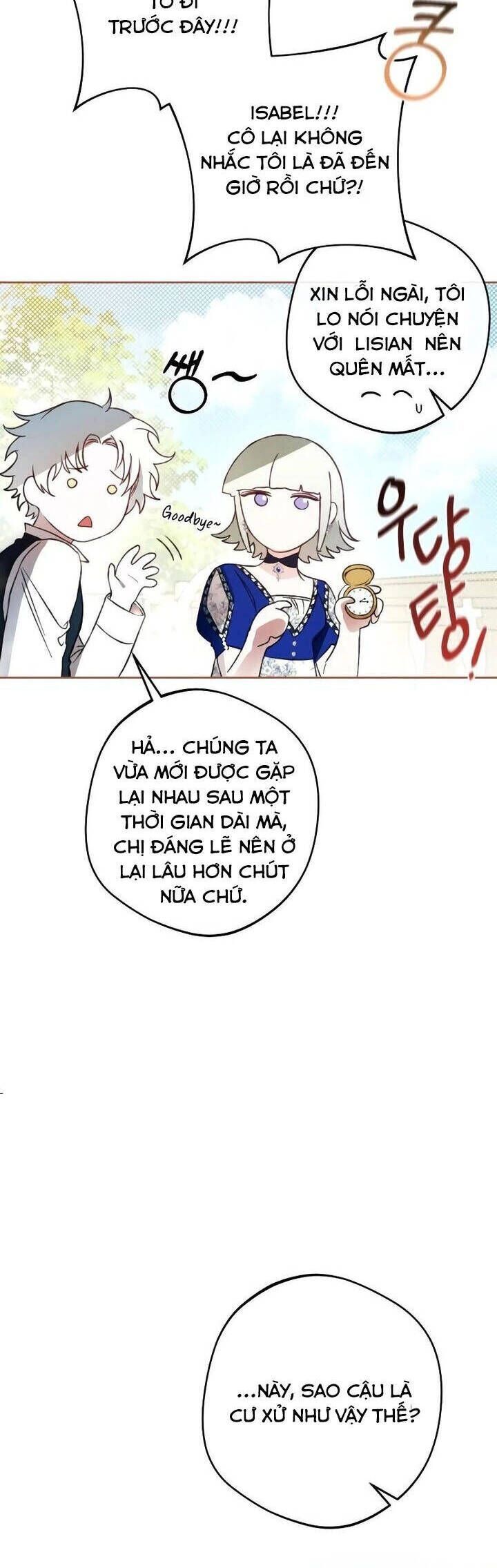 Ch.16 - 28