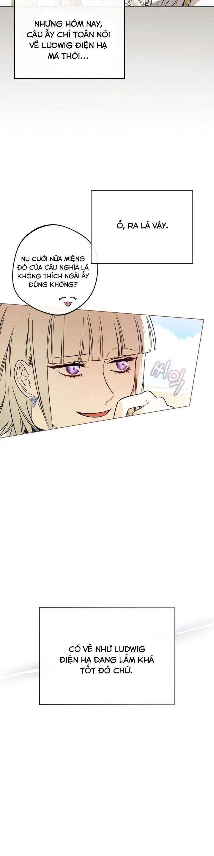 Ch.16 - 30