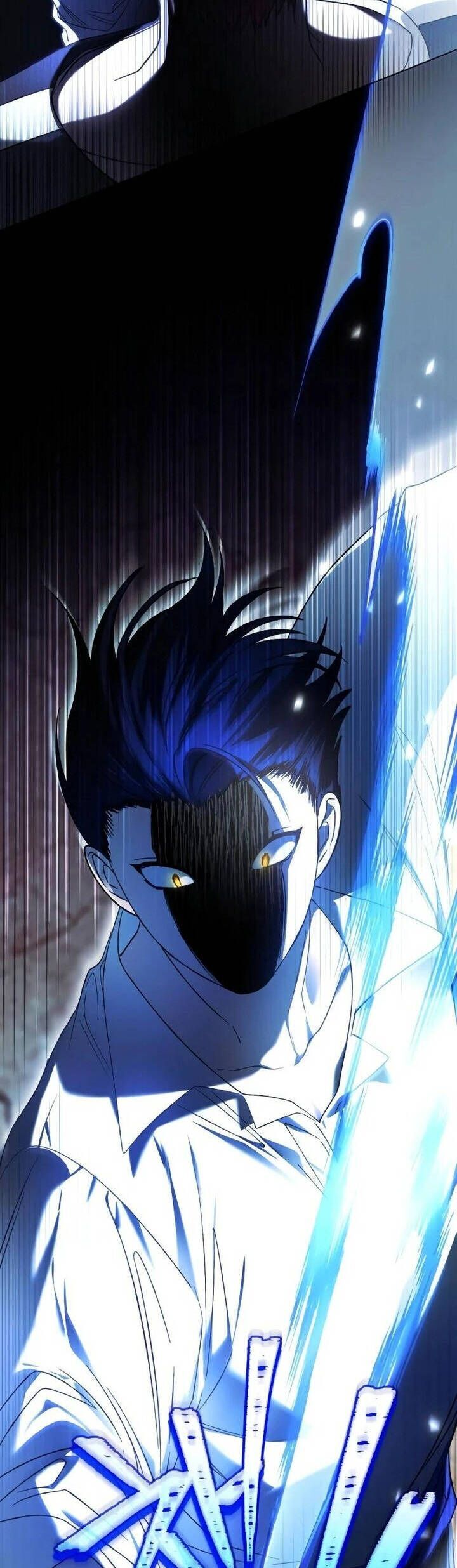 Ch.16 - 34