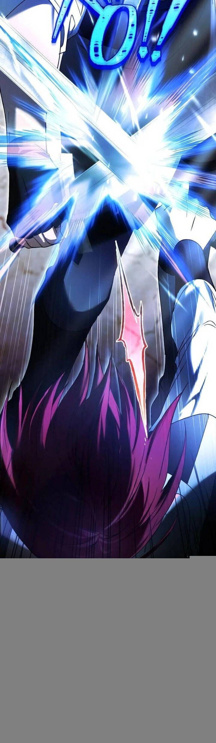 Ch.16 - 35