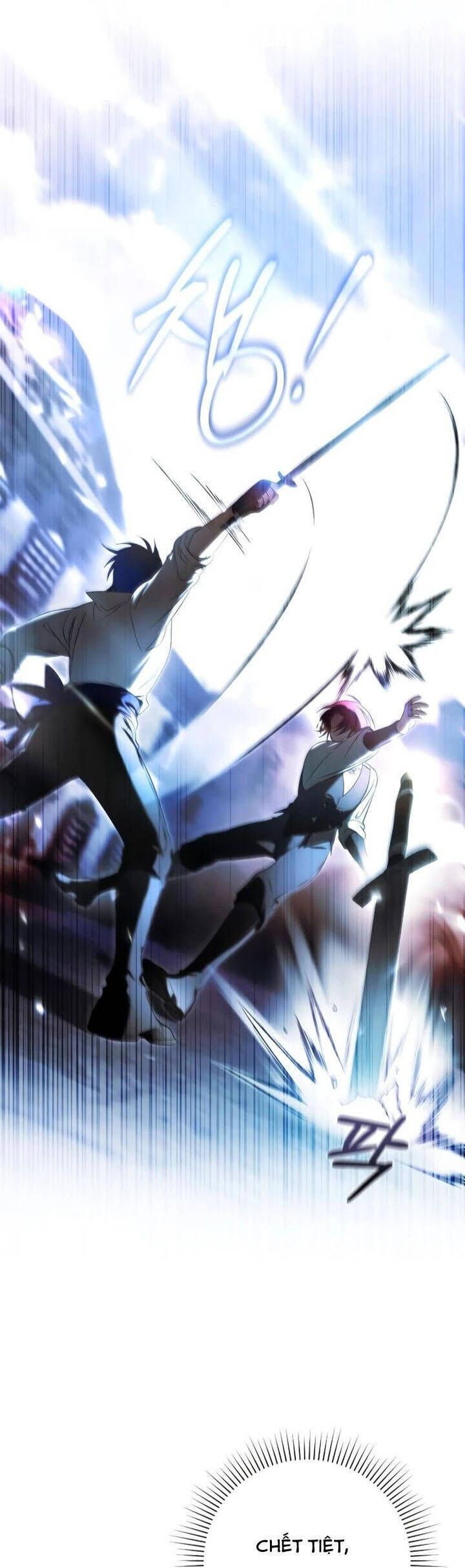 Ch.16 - 39