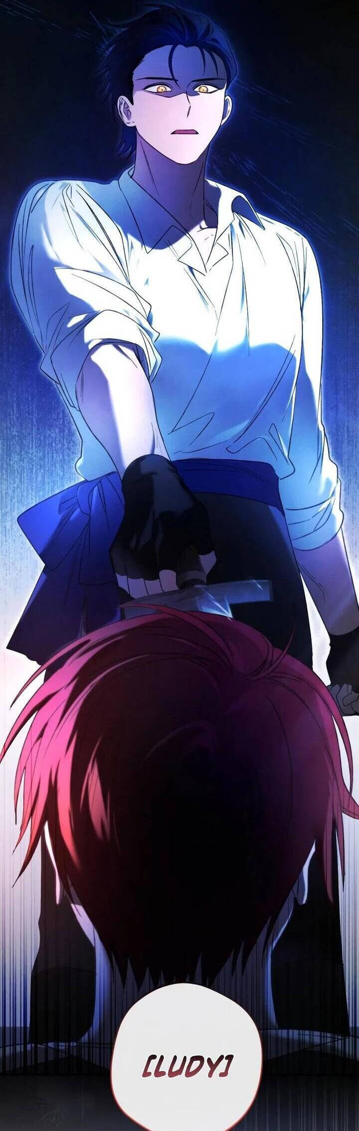 Ch.17 - 3