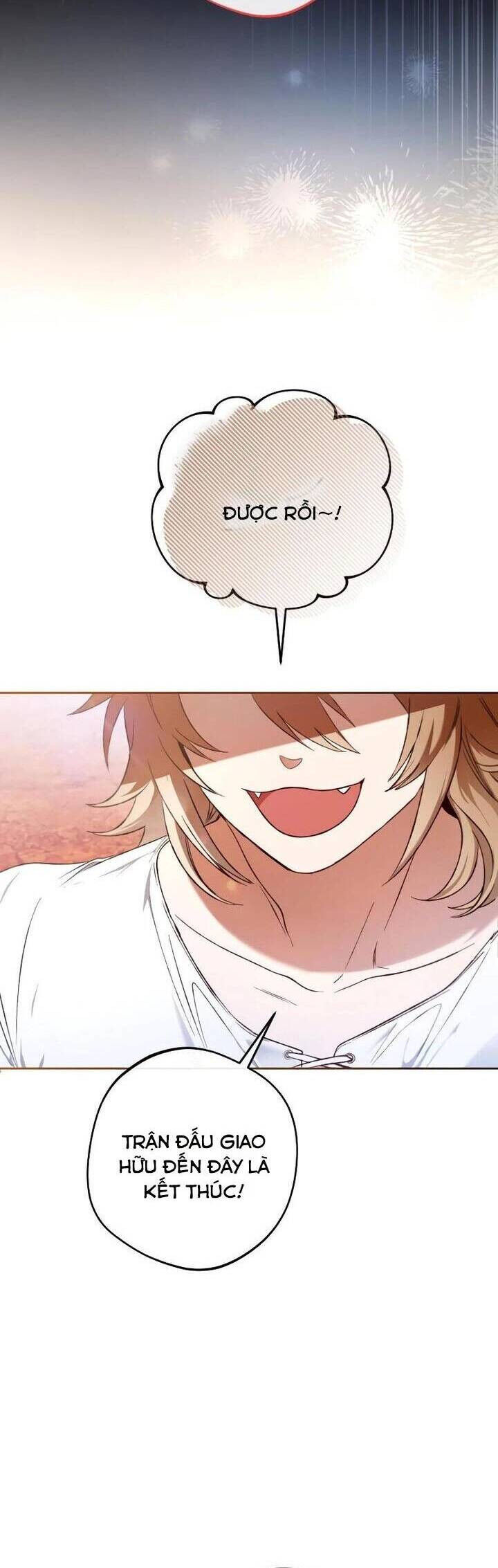 Ch.17 - 4