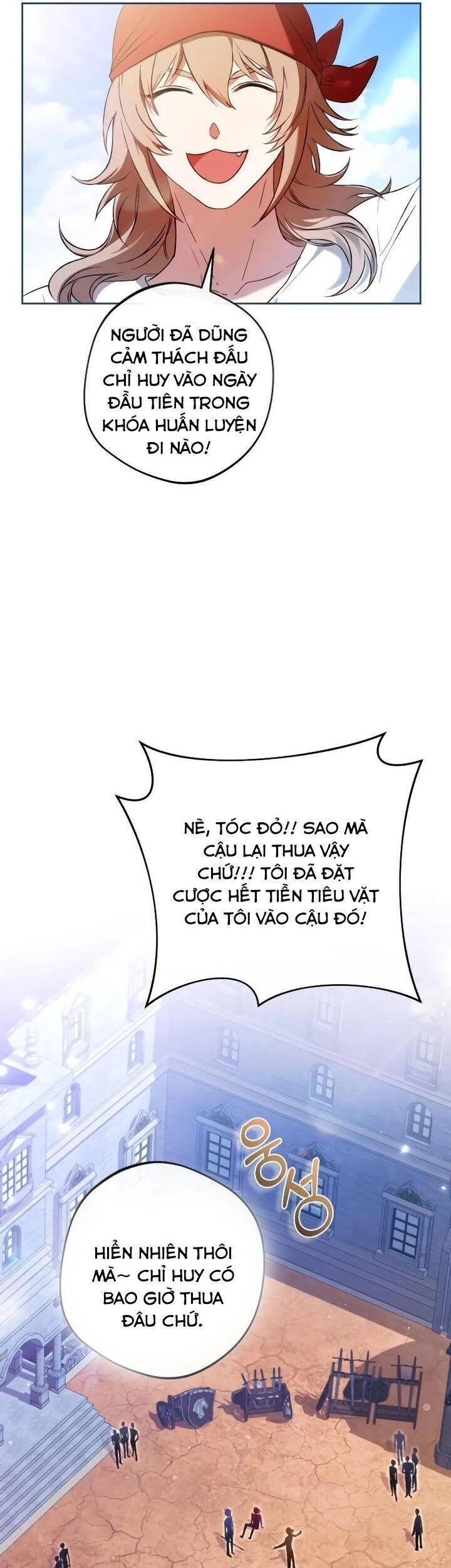 Ch.17 - 10