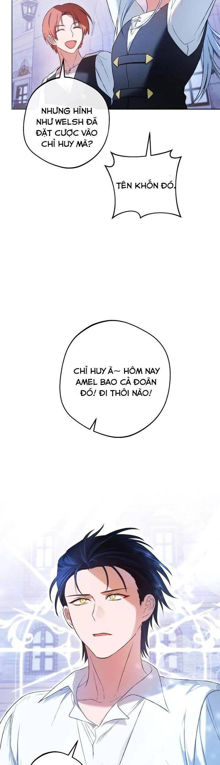 Ch.17 - 12