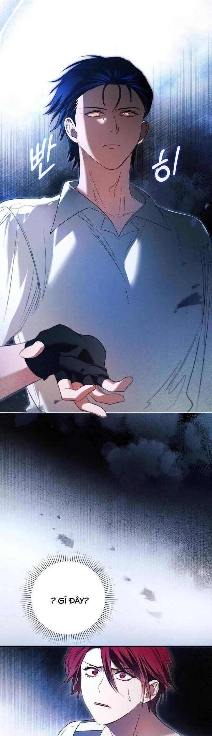Ch.17 - 15
